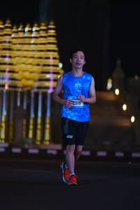 BIB: 2518
                            <button type="button" onclick="openModal(21034208)" class="btn btn-primary btn-sm float-right btn-popup" data-toggle="modal" data-target=".modal-high-quality">
                        <i class="fas fa-shopping-cart"></i> Add to Cart
                    </button>
                                            <button type="button" onclick="isThisMe(21034208, true)" class="btn btn-success btn-sm float-right btn-popup btn-isme hidden" data-toggle="tooltip" data-placement="bottom" title="นี่คือรูปของคุณใช่ไหม คลิกที่นี่เพื่อเอาเข้าอัลบั้ม">
                        <i class="fas fa-plus"></i> Add to album
                    </button>
                    <button type="button" onclick="isThisMe(21034208, false)" class="btn btn-warning btn-sm float-right btn-popup btn-isnotme hidden">
                        <i class="fas fa-ban"></i> Remove from album
                    </button>